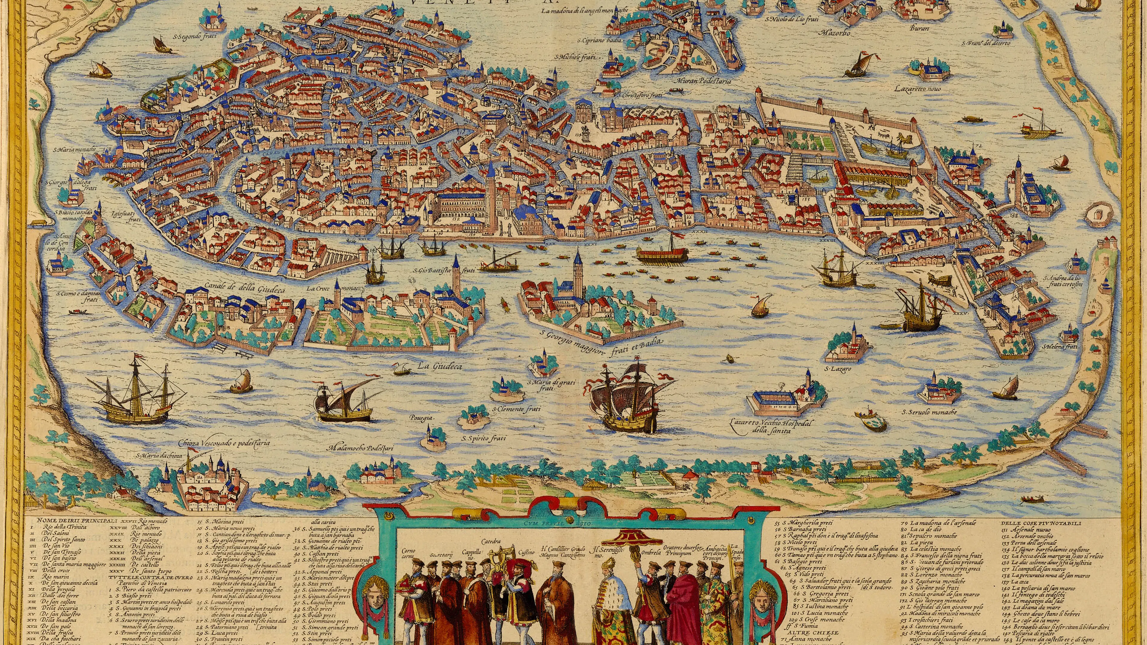 Galen's Enormous Dragon: Johann Ewich's The Duty of a Faithful and Prudent Magistrate to Preserve and Deliver the Commonwealth from Contagion in Time of Pestilence