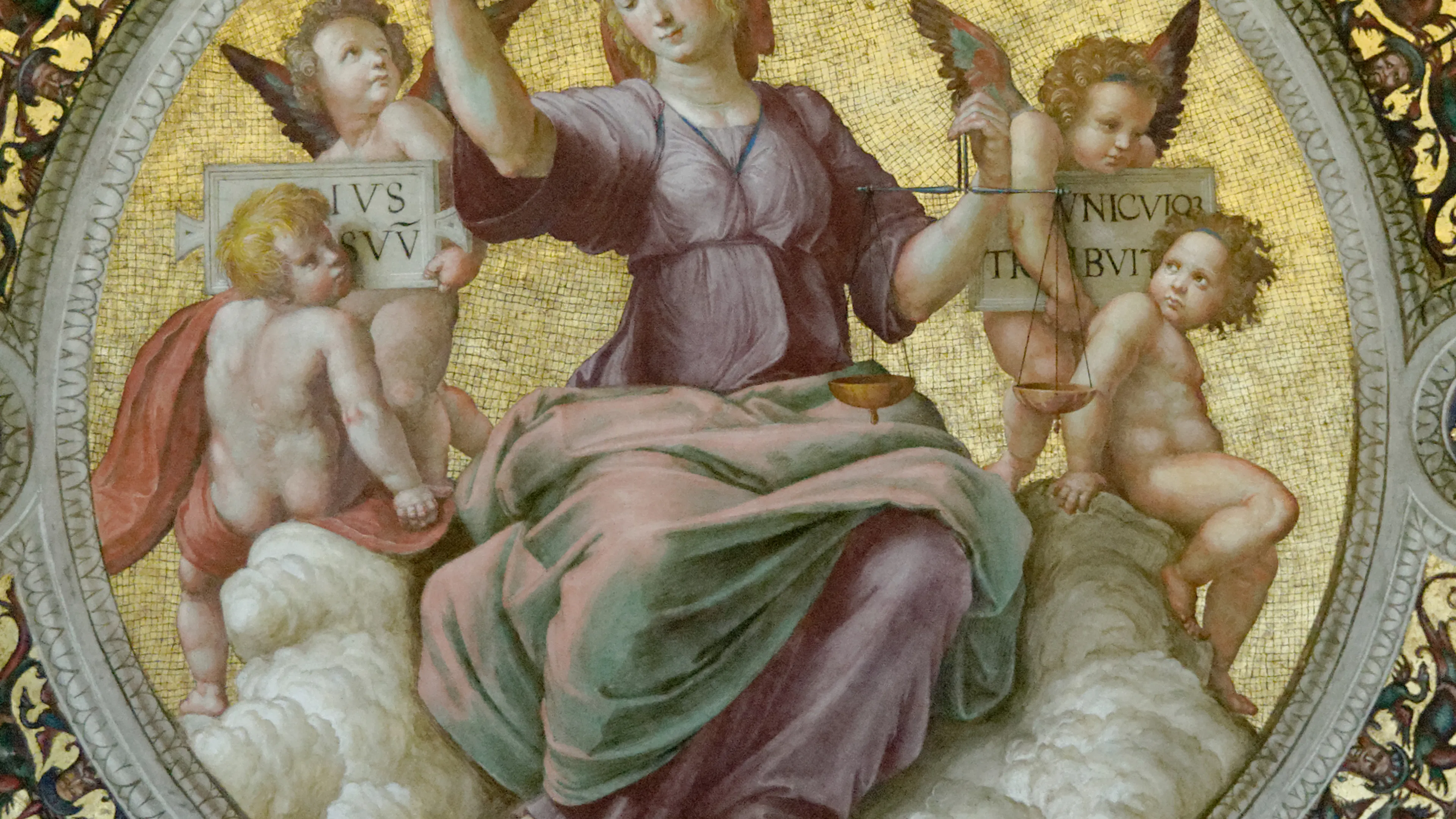 Imaginary Money at the Piacenza Fairs: Sigismondo Scaccia's On Commerce and Exchange