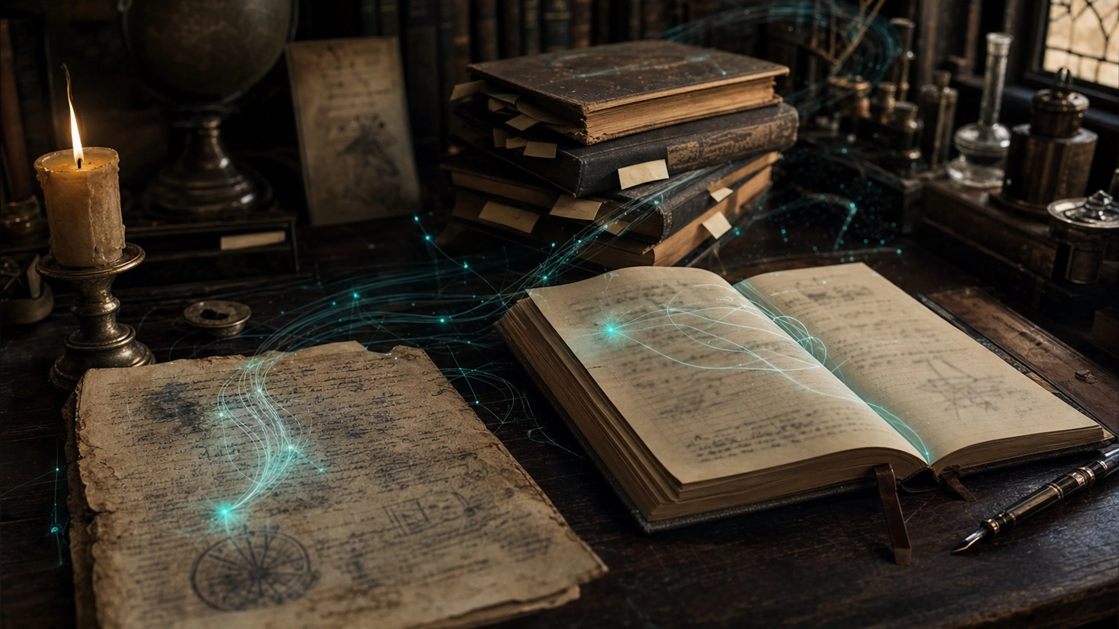 How to Cite AI Transcription in Scholarly Work: Method Notes, Disclosure, and What Reviewers Ask