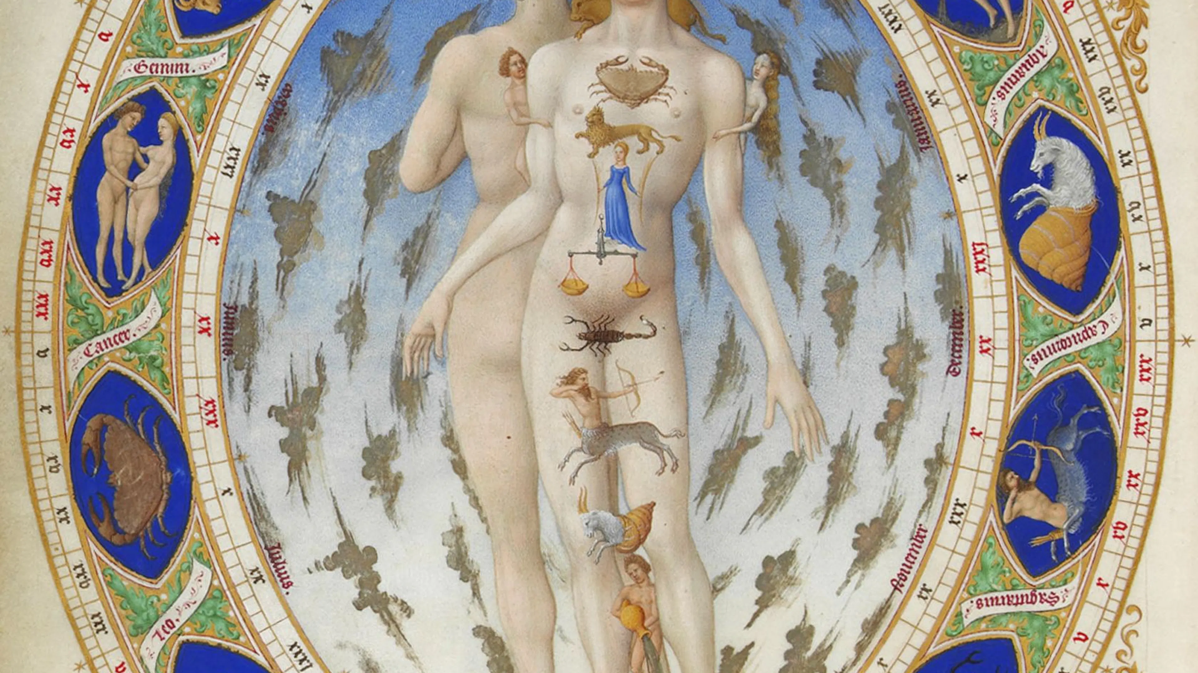 Amussis, the Builder's Straightedge: Johann Daniel Mylius's The Medico-Chymical Work: Three Basilicas of Medicine, Chymistry, and Philosophy