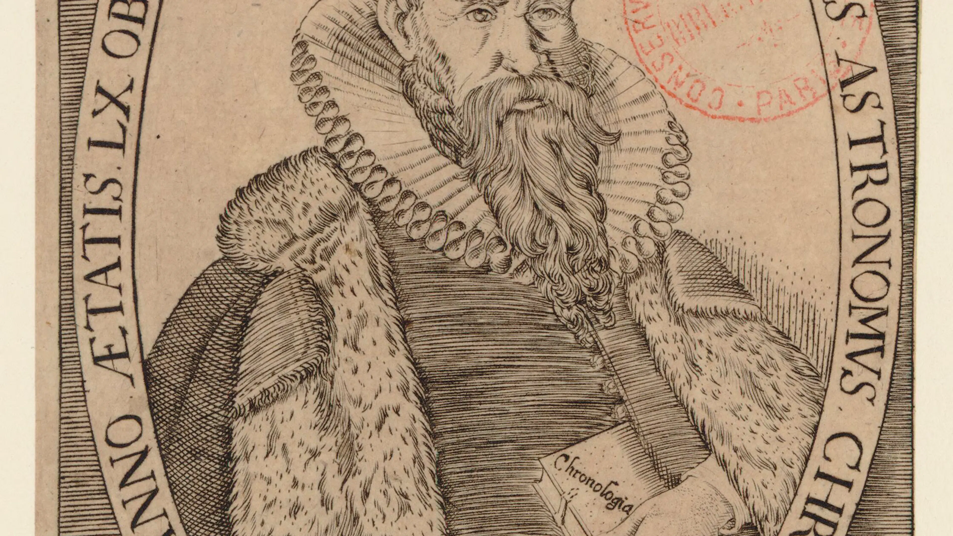 Six Hundred Authors in the Margin: Johannes Clüver's Epitome of the Histories of the Whole World, from the First Origin of Things to the Year of Christ 1630