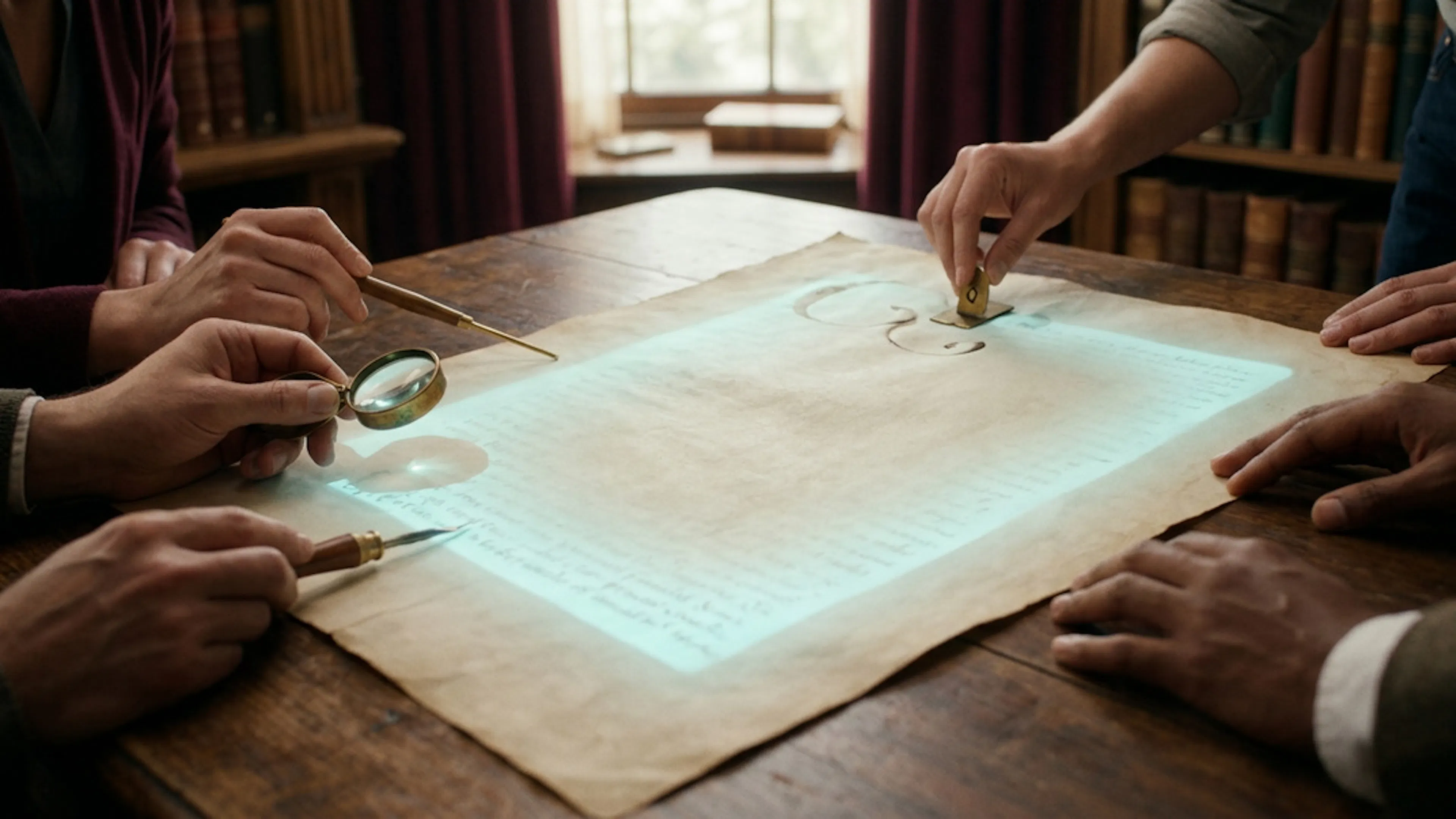 Crowdsourced Transcription: What Volunteers Do Best, and Where HTR Should Take the First Pass