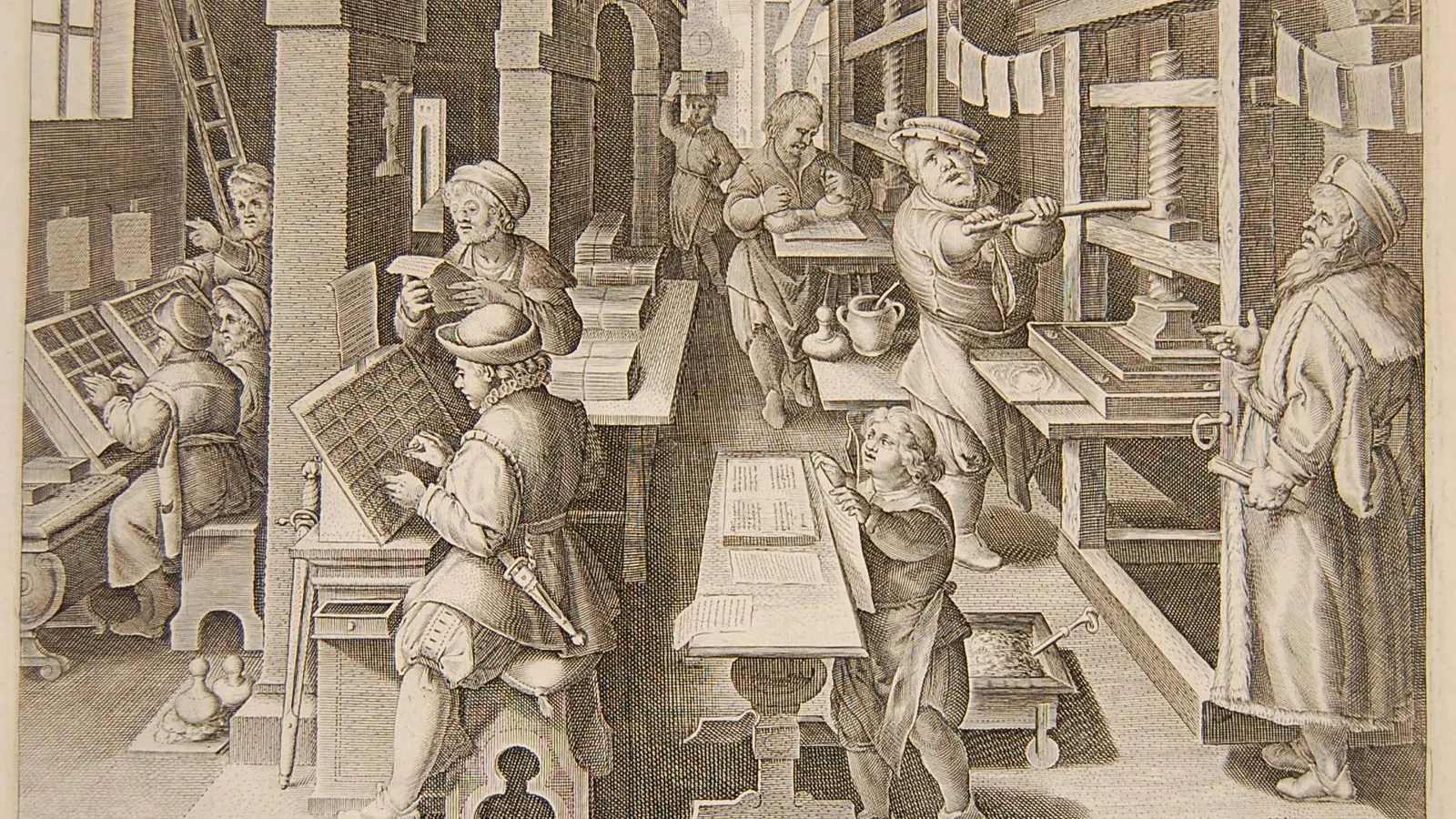 Sold to Binders by the Pound: Franciscus Modius's New-and-Ancient Readings in Letters