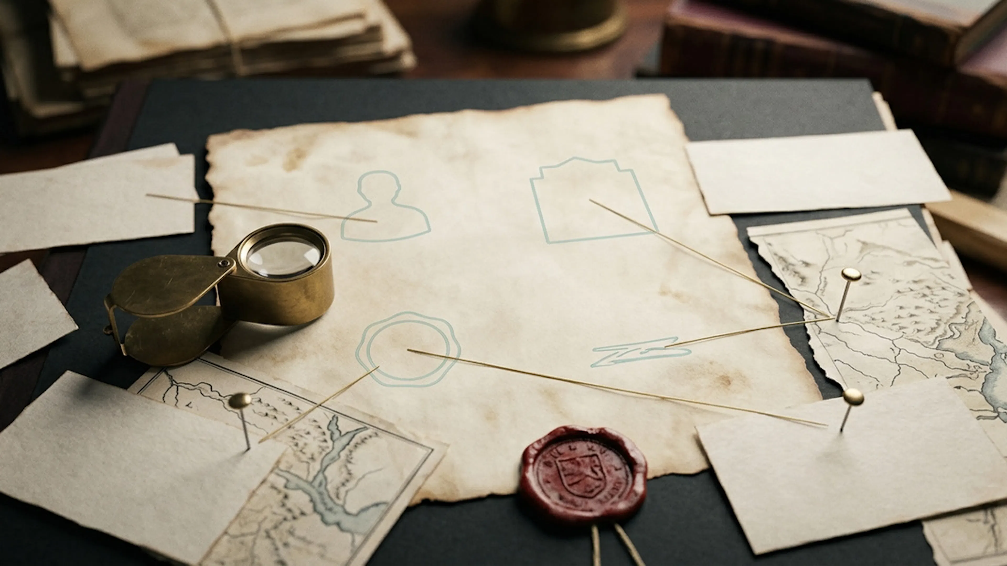 Historical Entity Extraction: A Practical Guide for Historians Who Answer to Peer Review
