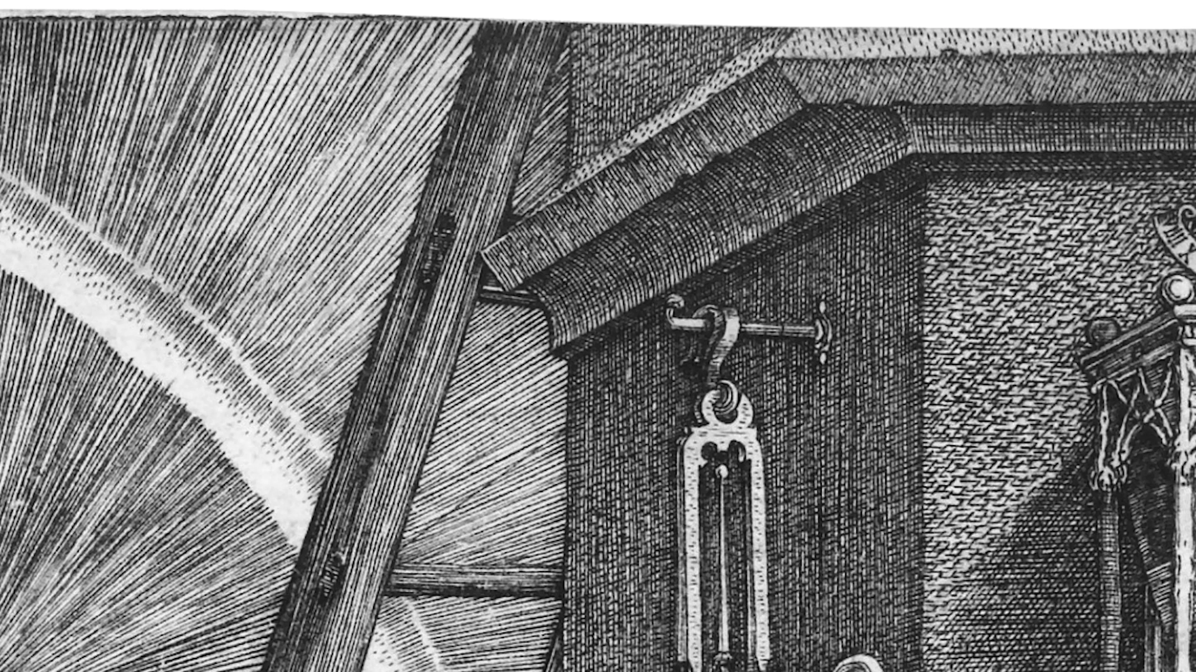 The Waldsassen Compounder and the Diseased Brain: Johann Weyer's On the Tricks of Demons and on Enchantments and Poisonings, in Five Books