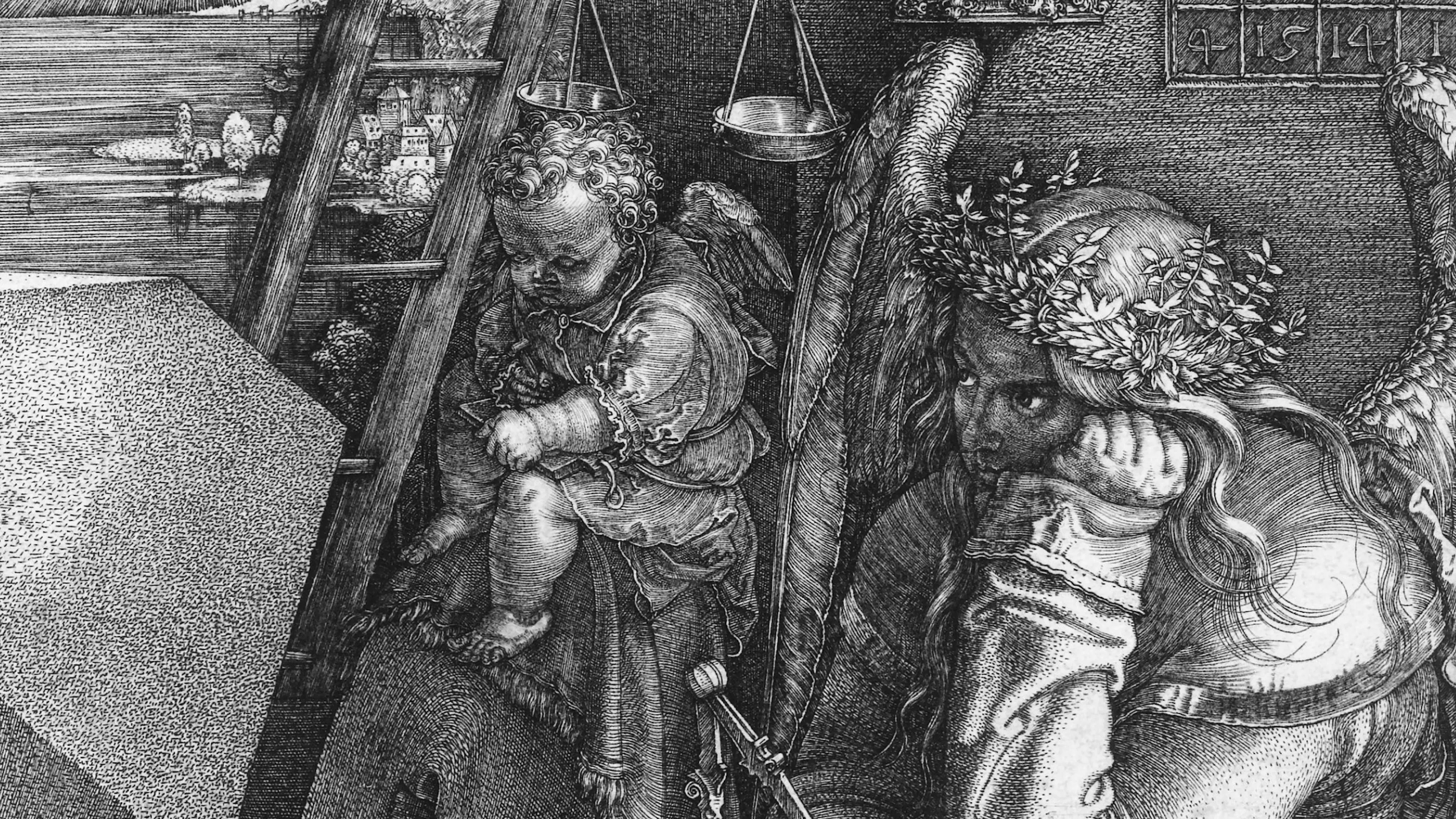 The Waldsassen Compounder and the Diseased Brain: Johann Weyer's On the Tricks of Demons and on Enchantments and Poisonings, in Five Books