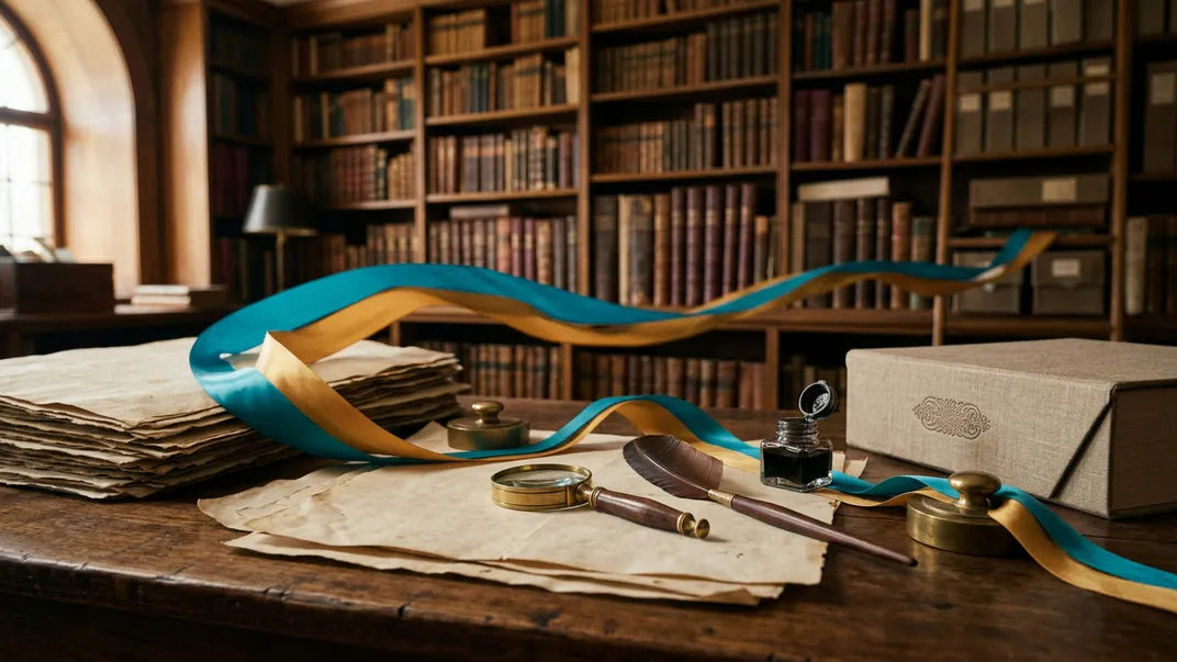 HTR for Historians: A Practical Guide to Handwritten Text Recognition