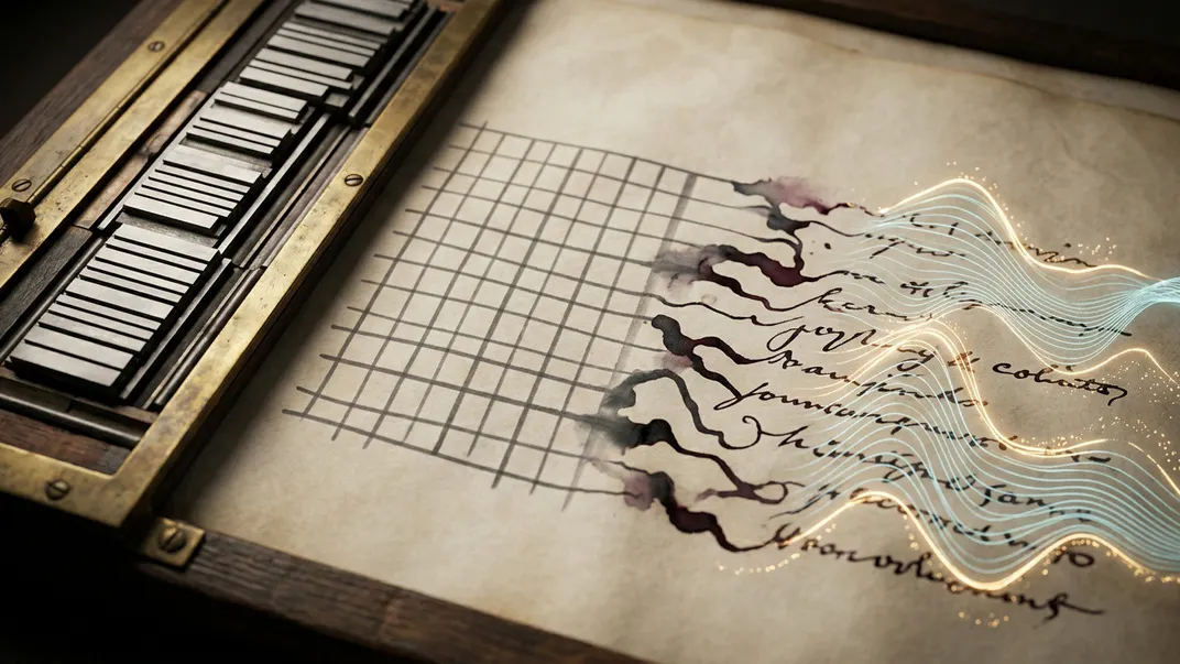 OCR4all for Handwriting: Why a Print-OCR Toolkit Is the Wrong Starting Point for Manuscripts