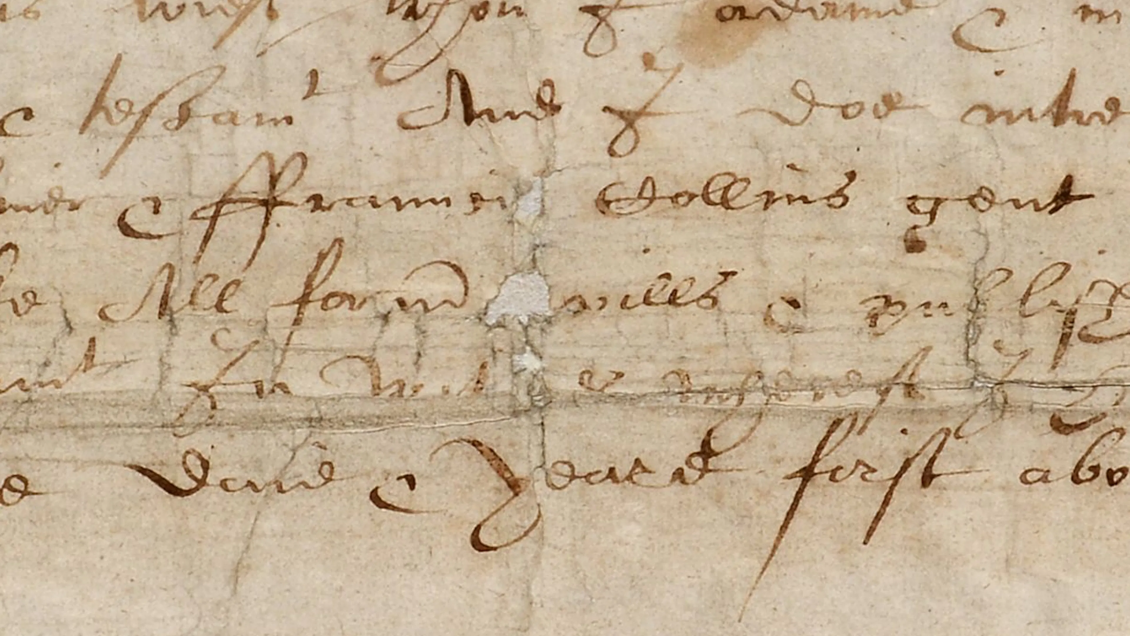 Fluent but Wrong: Understanding LLM Transcription Errors on Historical Documents