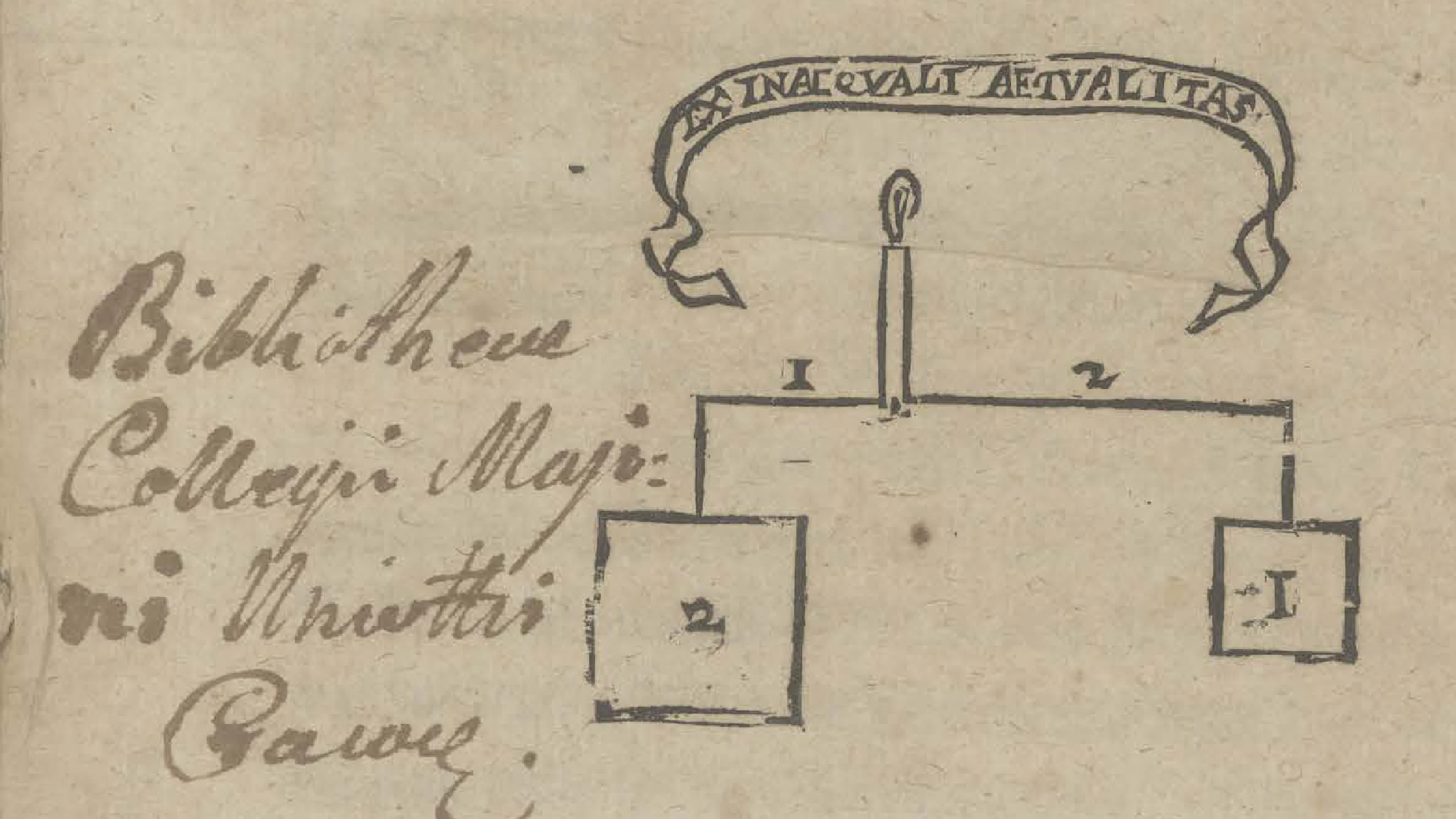 The Roundness of the Balance: Bernardino Baldi's Exercises on the Mechanical Problems attributed to Aristotle