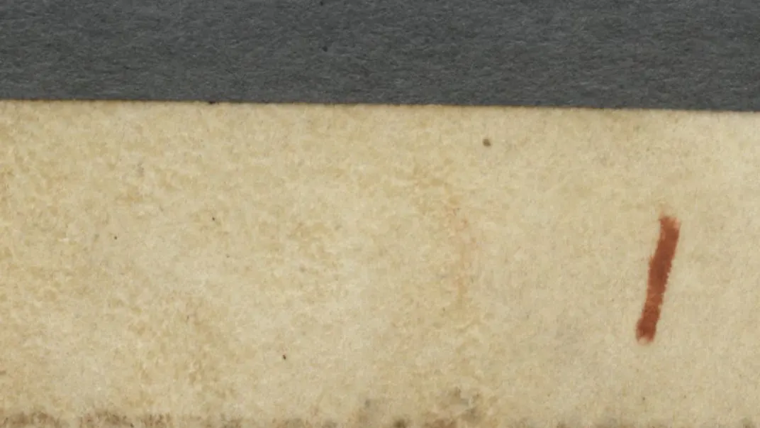Does AI Mean Historians Still Need Paleography? The Skill That Now Verifies the Machine