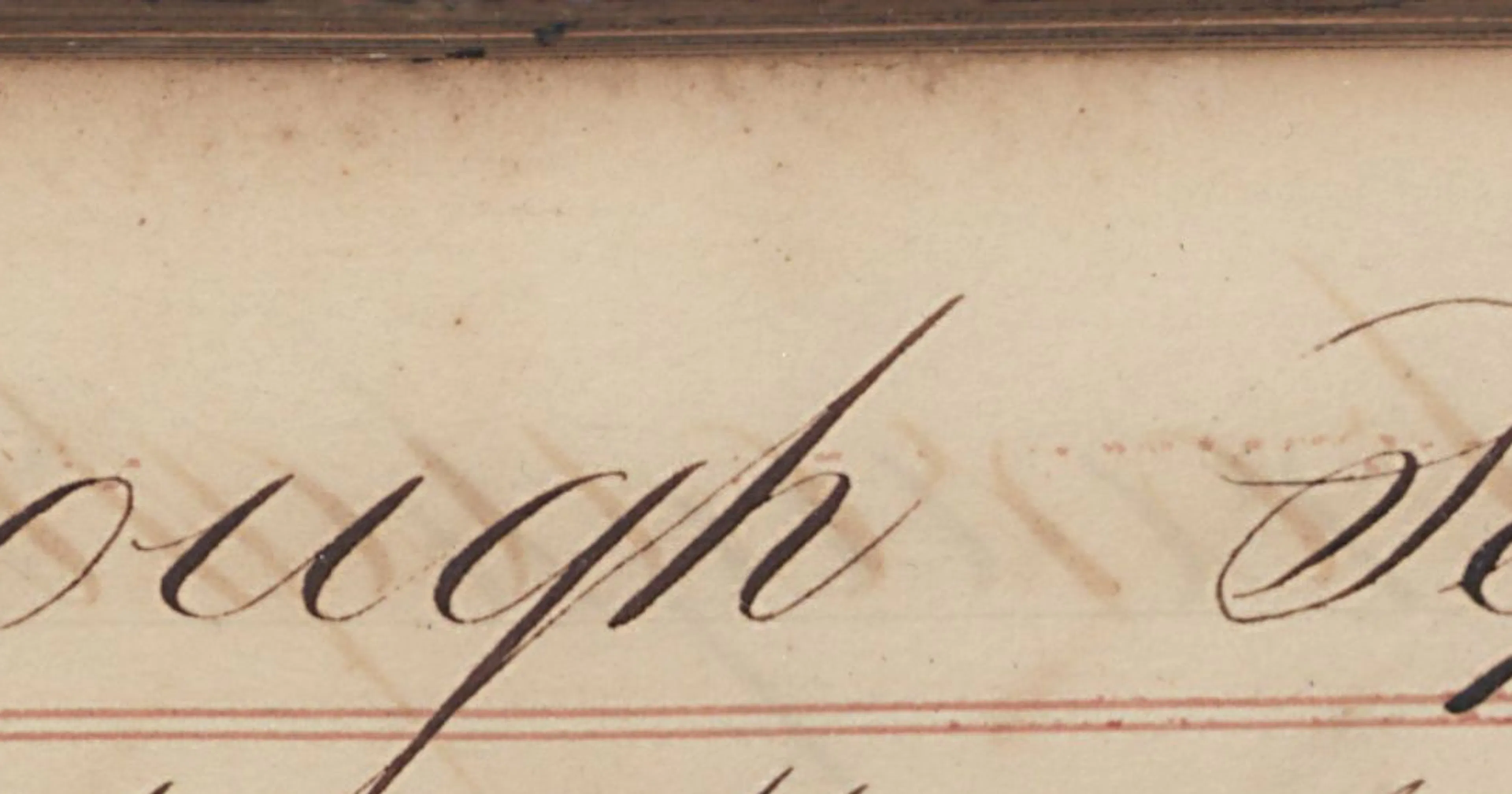 Building an Archival Digitization Workflow: A Stage-by-Stage Guide