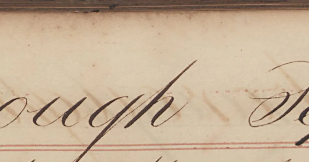 Building an Archival Digitization Workflow: A Stage-by-Stage Guide