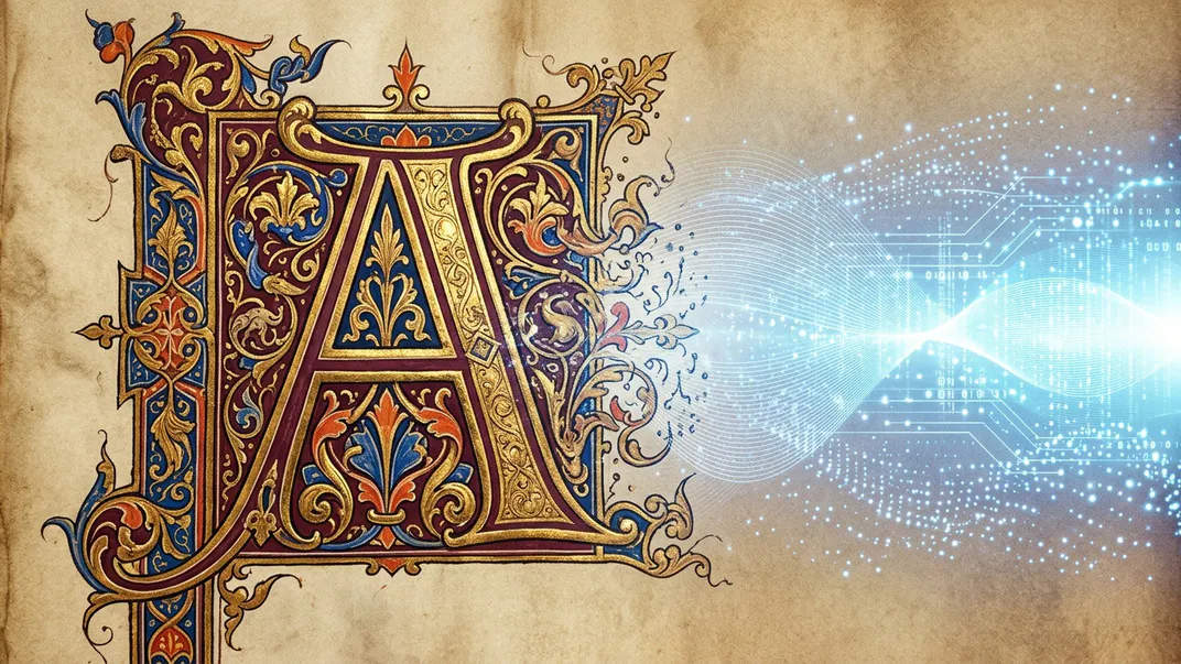 Building an Archival Digitization Workflow: A Stage-by-Stage Guide