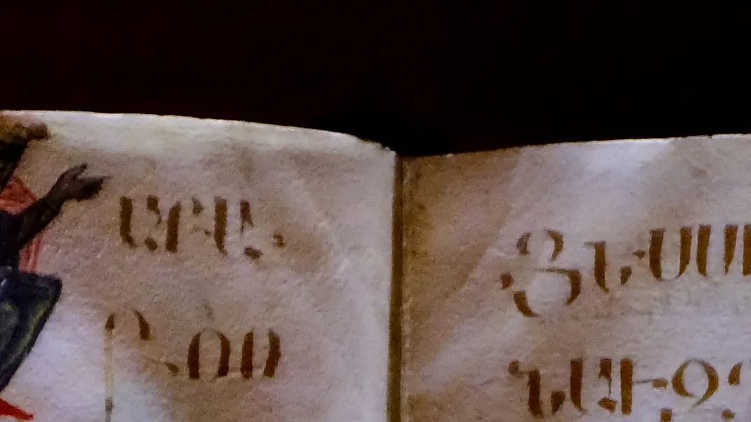 HTR for Historians: A Practical Guide to Handwritten Text Recognition