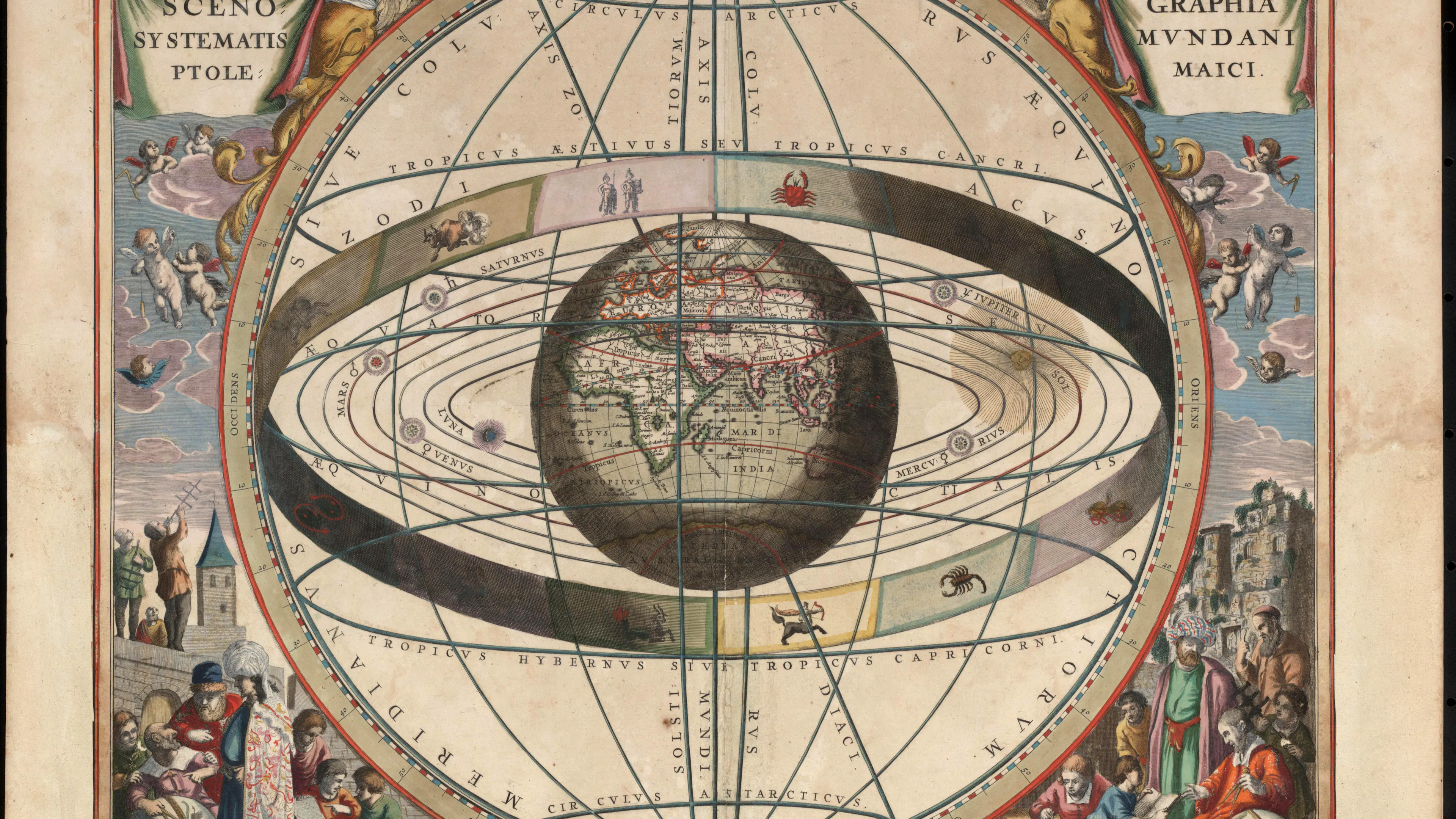 Three Years of Three Hundred and Sixty Days: Johannes Temporarius's Chronological Demonstrations: Three Books