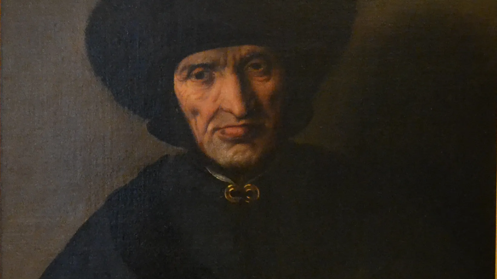 Saffron, Nearly Triangular: Giovanni Manardo's Eighteen Books of Medical Epistles, with Annotations and Censures on Mesue; and Niccolò Massa's Treatise on Pestilential Fever