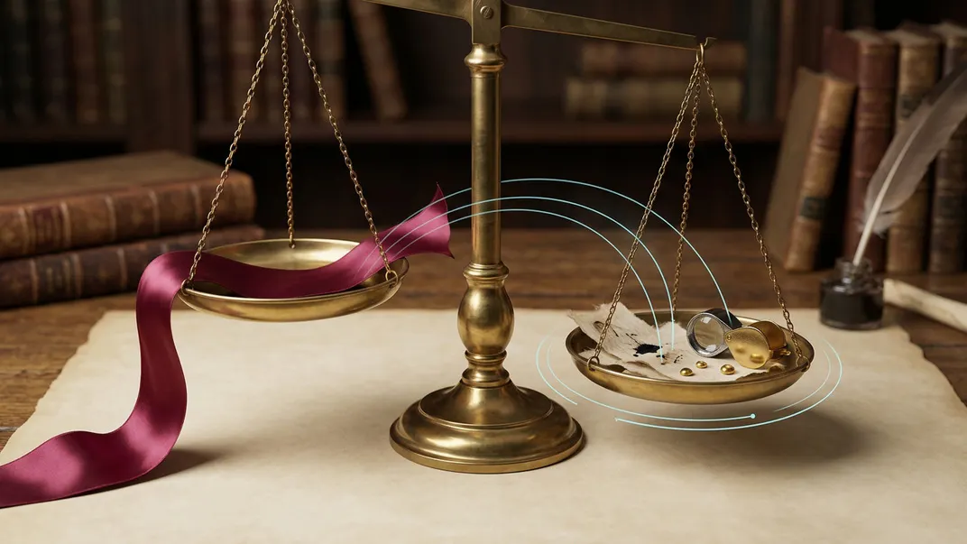 AI Transcription Accuracy: What It Measures, How It's Scored, and Why Fluency Isn't It