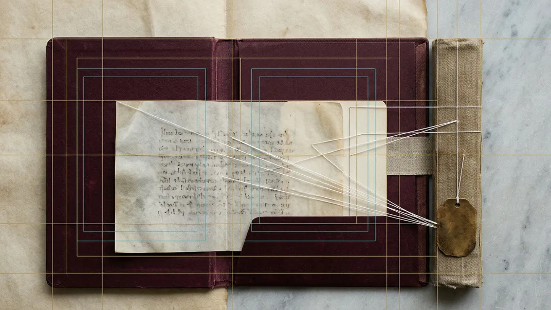 Archival Metadata Standards for Transcribed Documents: A Layered Guide