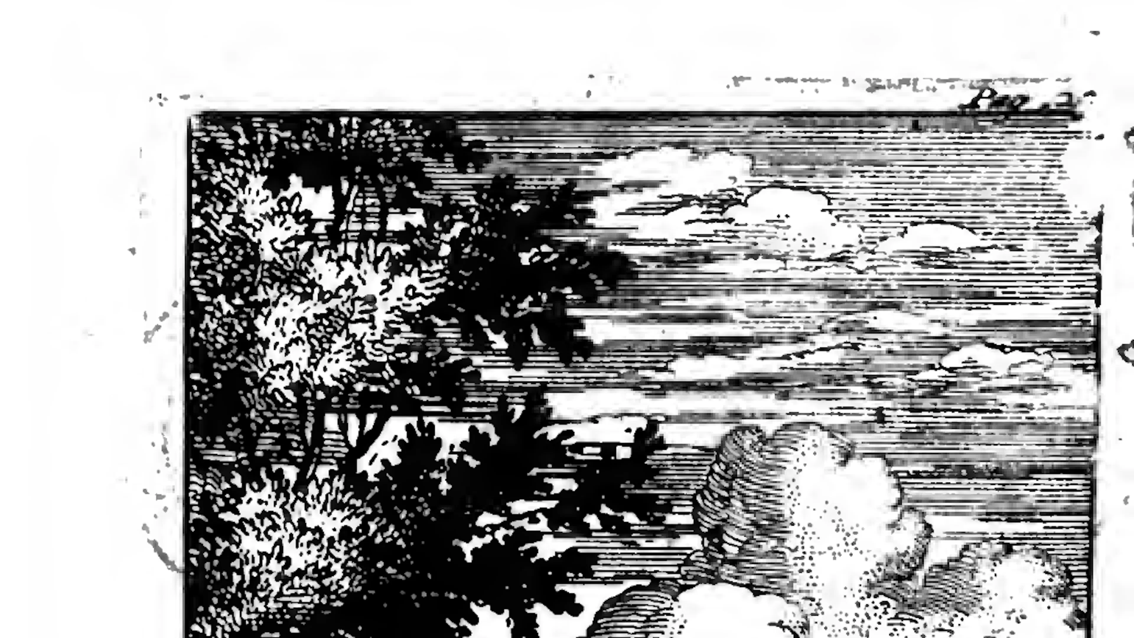 Nobody's Shop, Everywhere: The Anonymous Nugae Venales, or, Saleable Trifles, A Treasury for Laughing and Joking