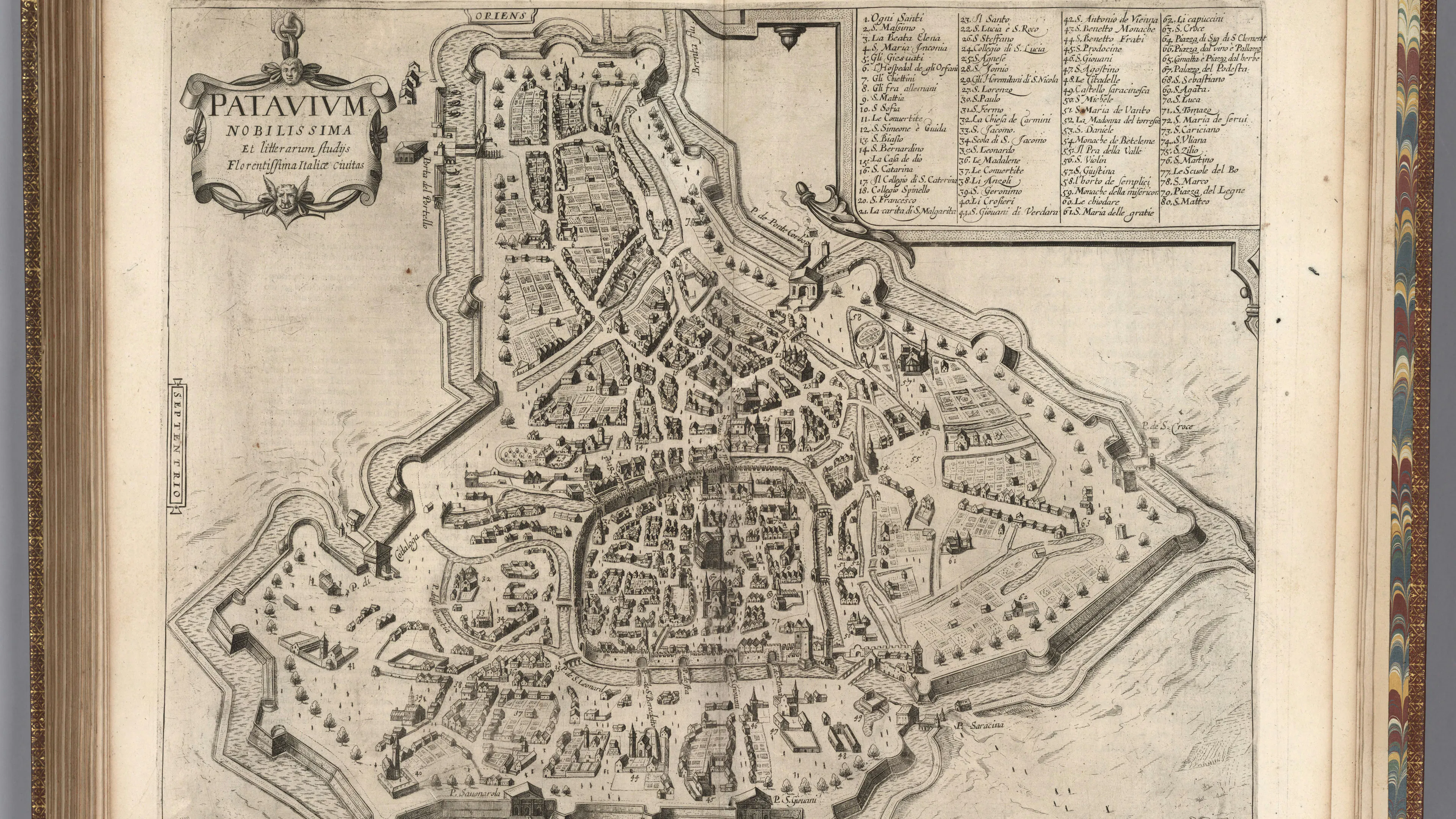 Pits in Tallow, Alike and Equal: Giovanni Poleni's On River Headworks with Converging Sides, by Which River Waters Are Diverted: A Book Containing New Experiments on Flowing Waters and the Forces of Percussion