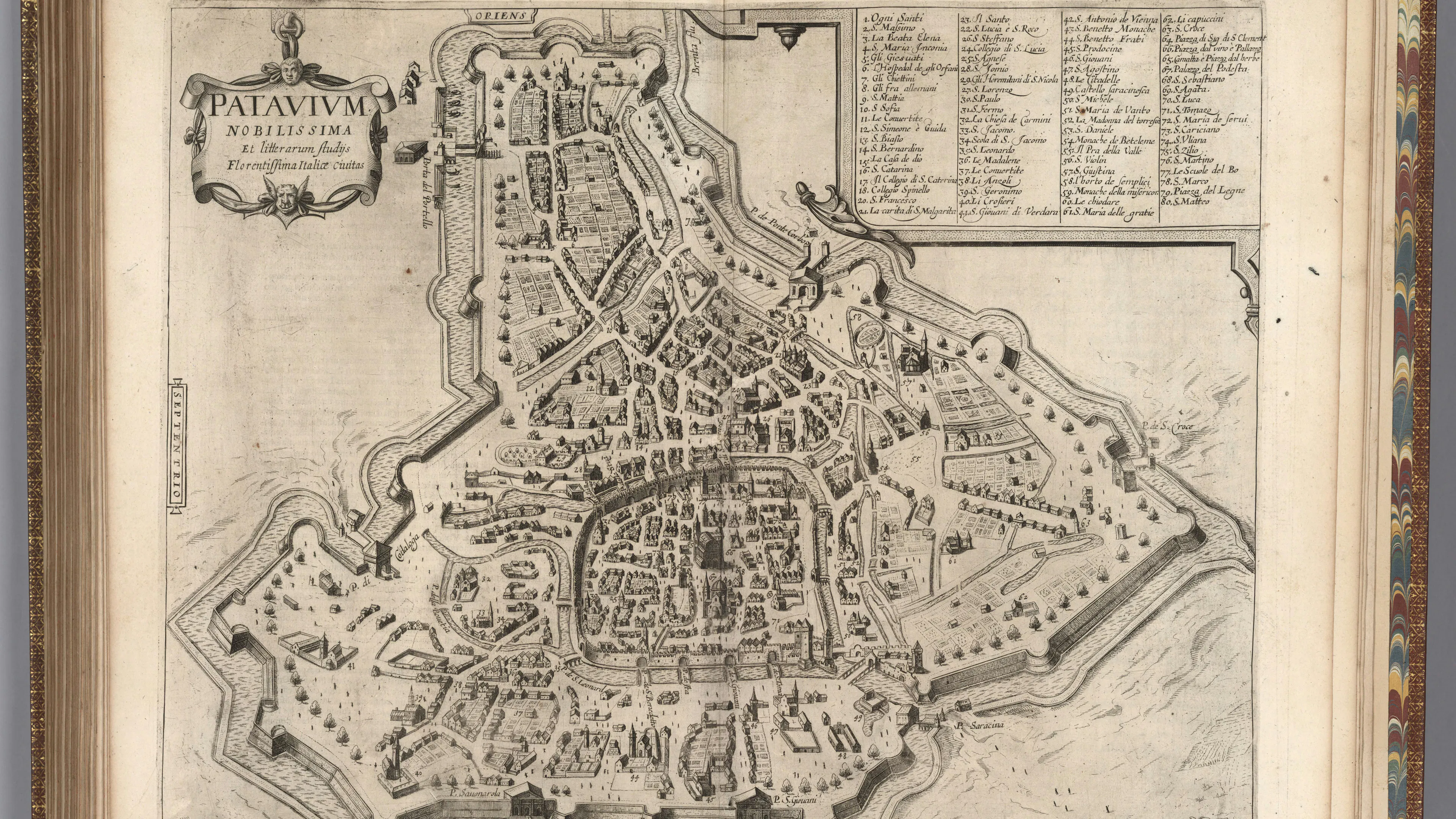 Pits in Tallow, Alike and Equal: Giovanni Poleni's On River Headworks with Converging Sides, by Which River Waters Are Diverted: A Book Containing New Experiments on Flowing Waters and the Forces of Percussion