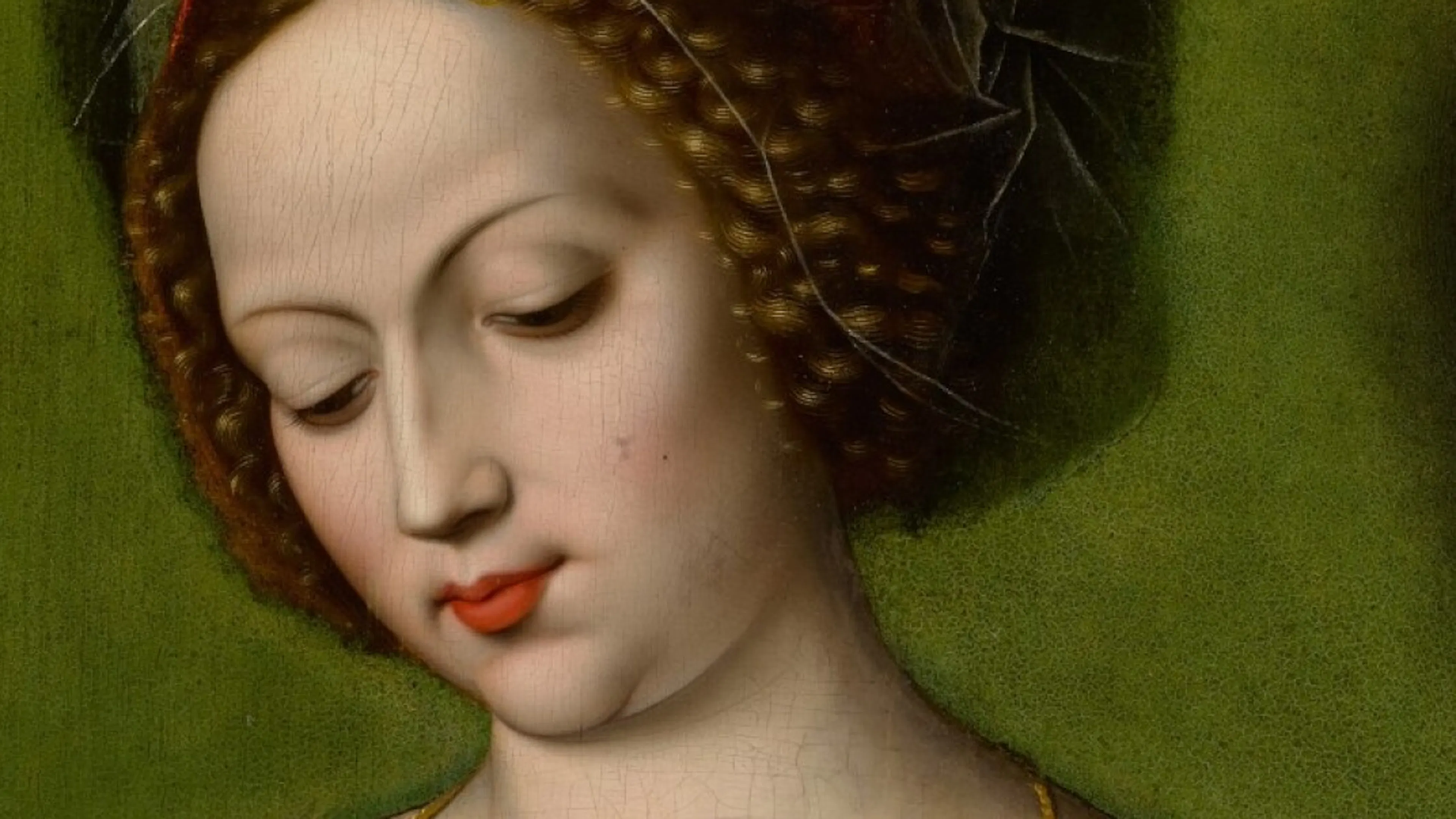 The Debunker of Saints and the Ointment-Bearer of Ephesus: Jean de Launoy's An Inquiry into the Inquiry Concerning Mary Magdalene as a Newcomer to Marseille
