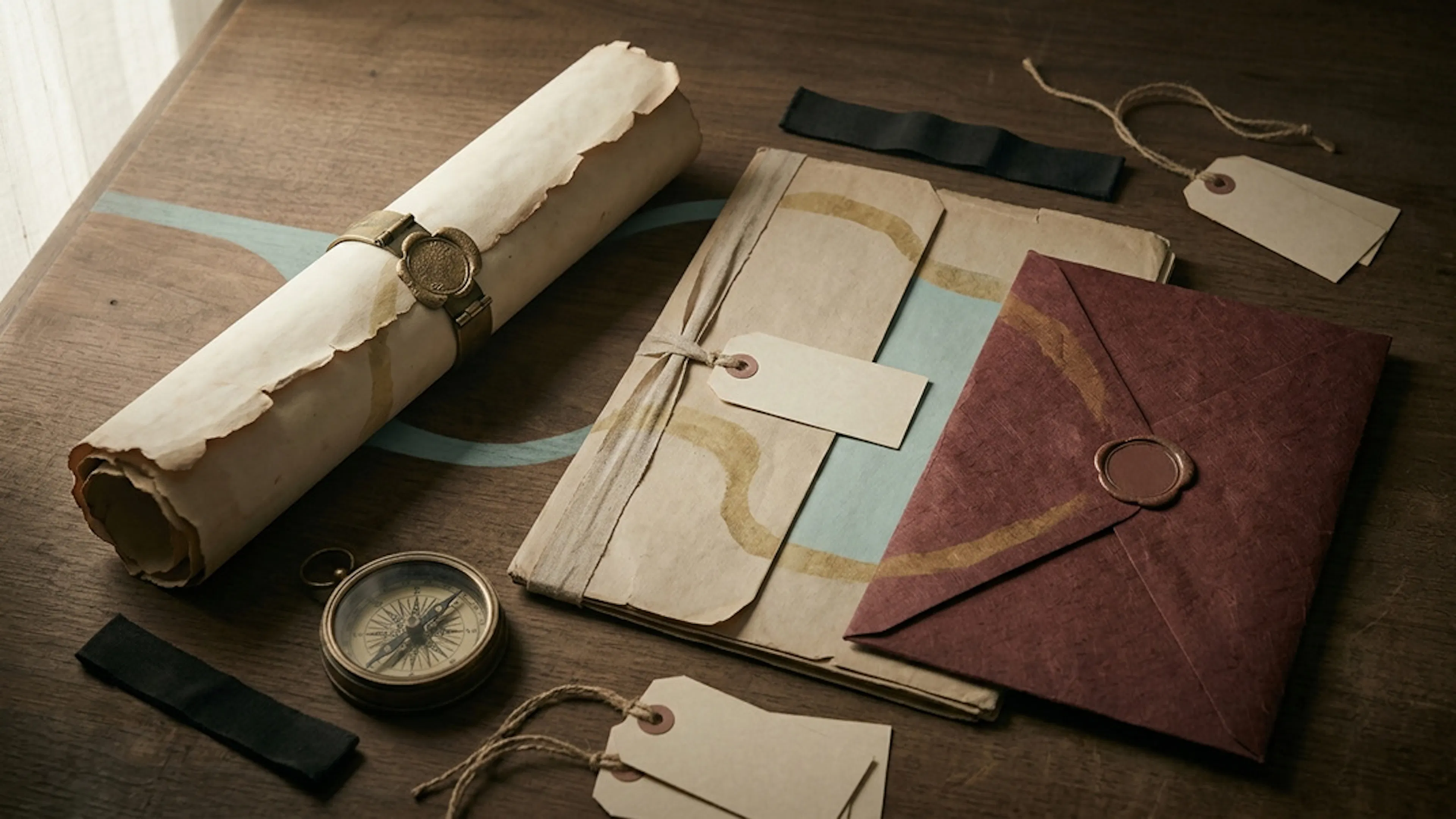 Military Records Transcription: Reading Muster Rolls, Service Files, and Pension Papers