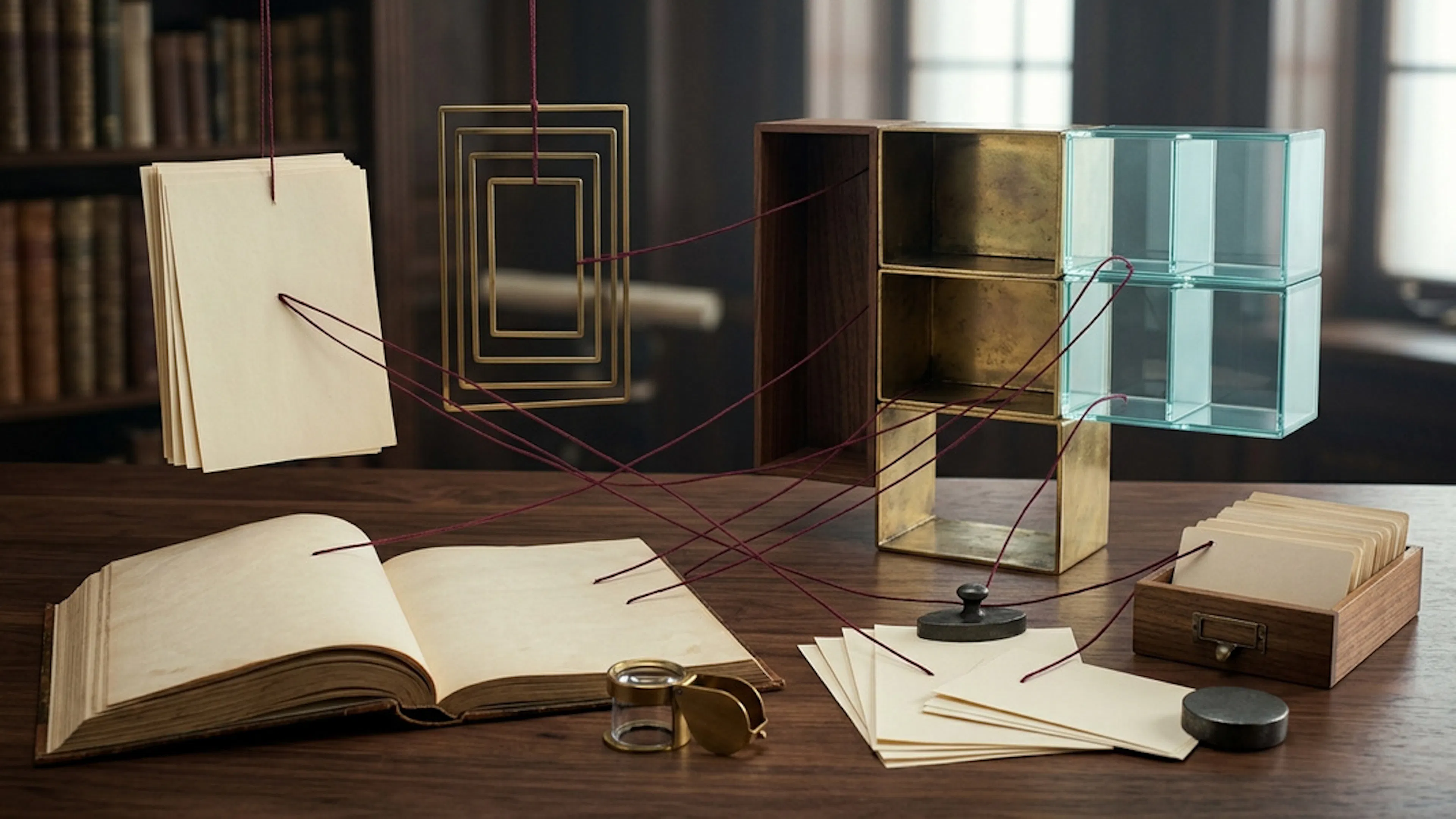 Historical Transcription to CSV and JSON: Turning Transcribed Records into Data You Can Analyse