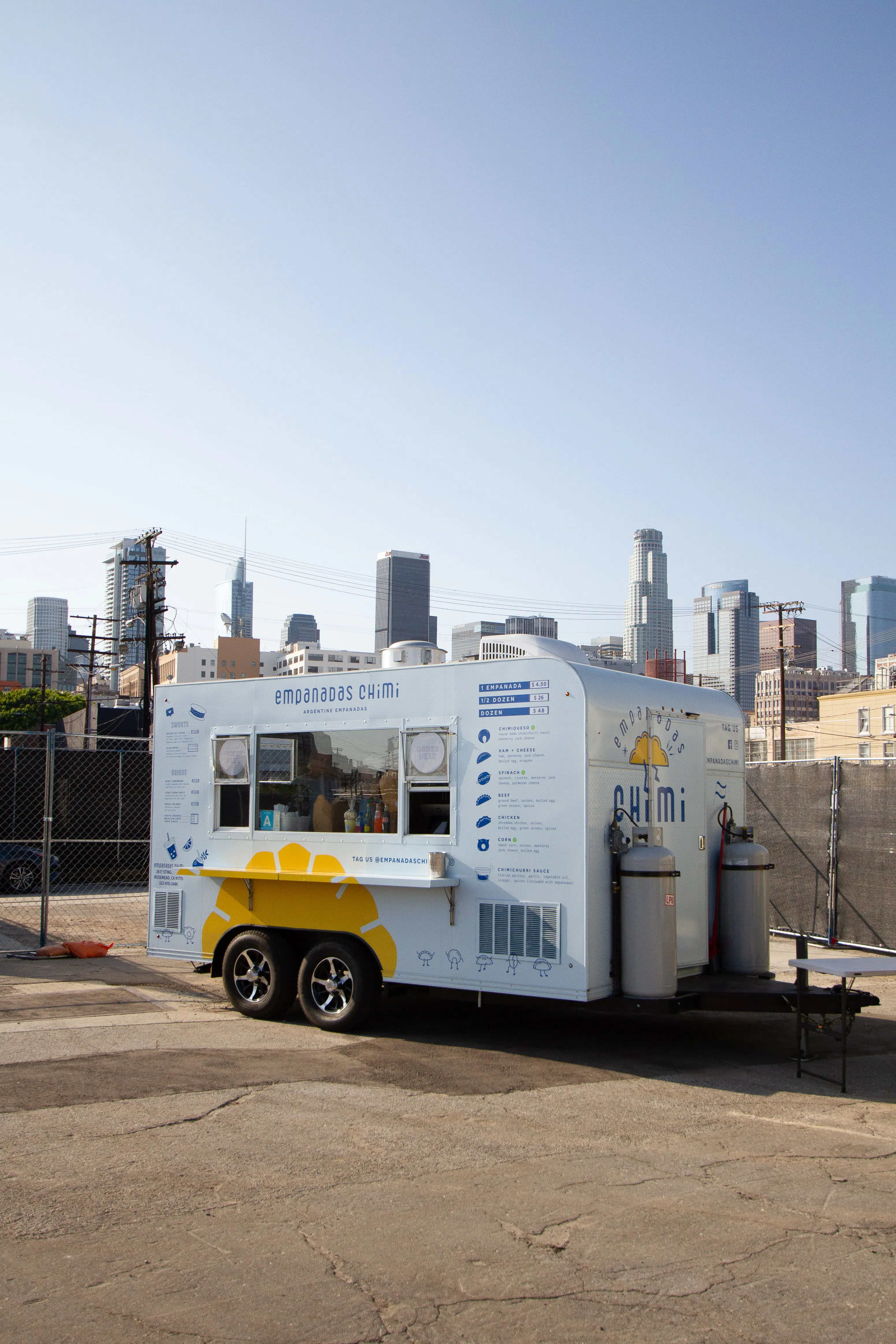 The Top 10 Most Profitable Food Truck Items Otter the-top-10-most-profitable-food-truck-items-otter