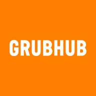 GrubHub