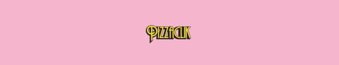 PizzaClik logo