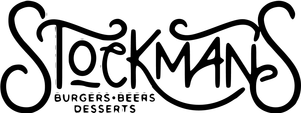 Stockman BBD's logo