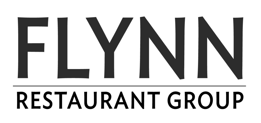 Flynn Restaurant Group logo