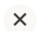 check icon