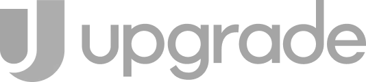 upgrade logo
