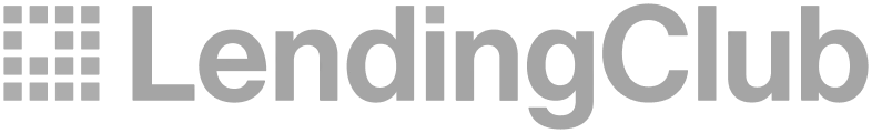 lending club logo