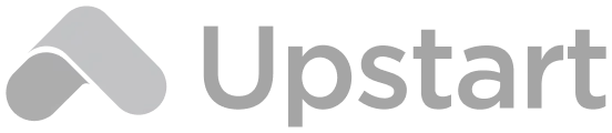upstart logo