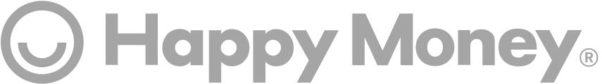 happy money logo
