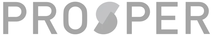 prosper logo