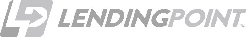 lending point logo