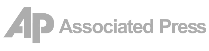 associated press logo