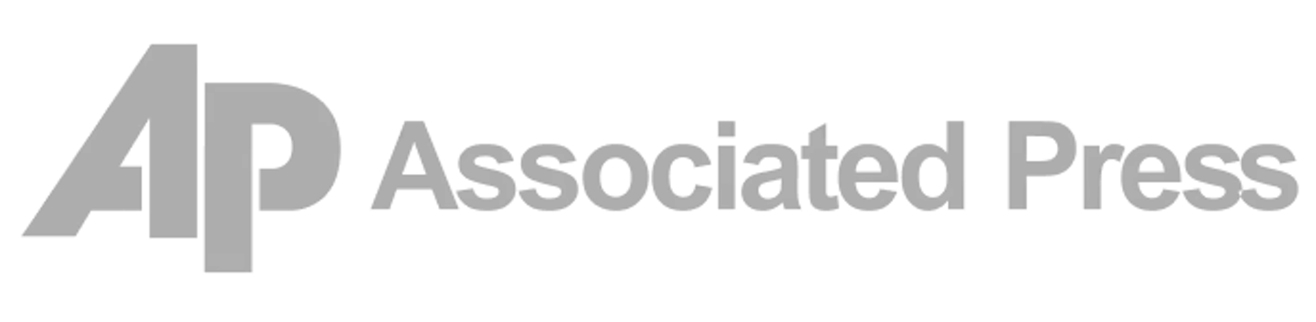 associated press logo