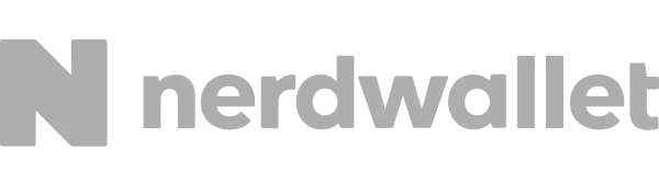 nerdwallet logo