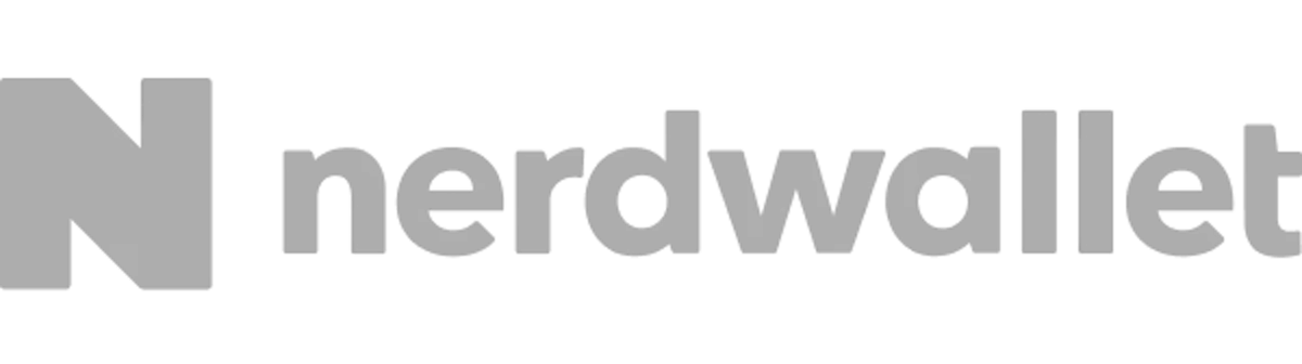 nerdwallet logo