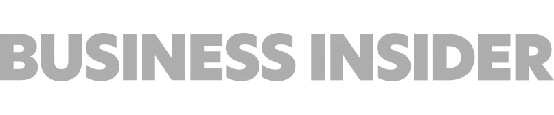 business insider logo