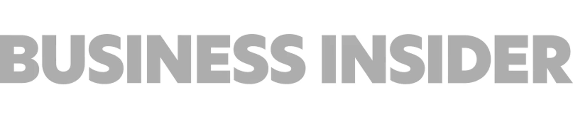 business insider logo