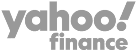 yahoo finance logo