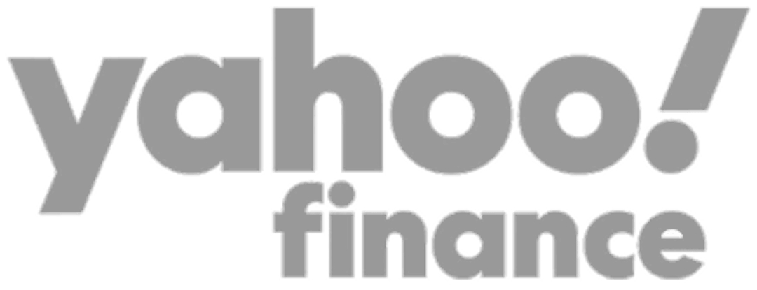 yahoo finance logo
