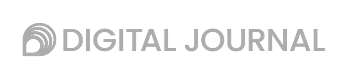 digital journal logo